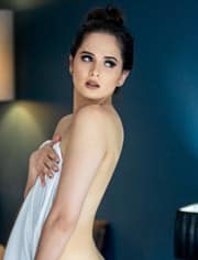 Escort Querétaro Sofia Vergara